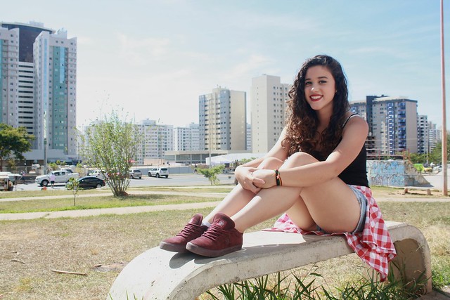 marina amaral feet 1