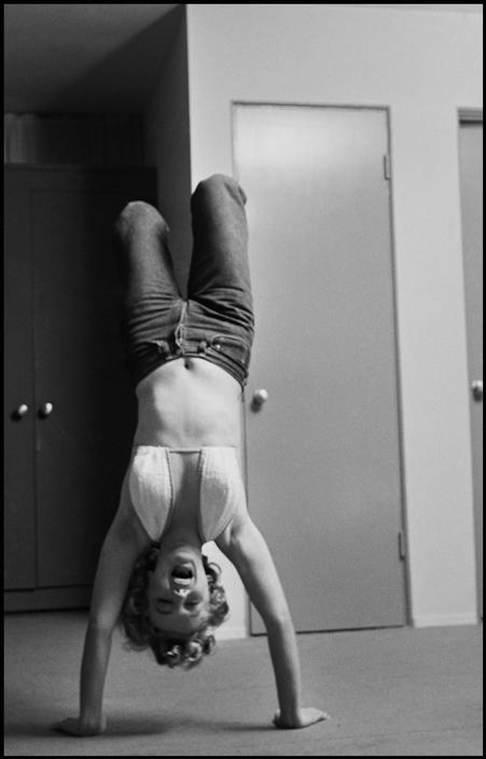 marina amaral feet 2