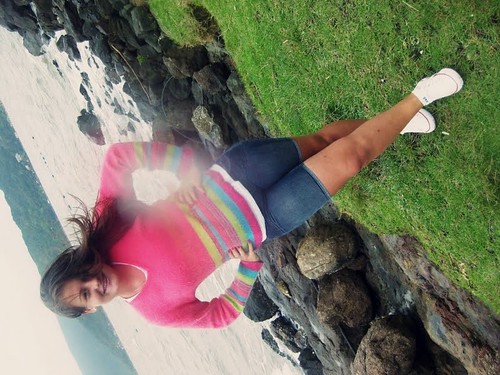 marina amaral feet 6