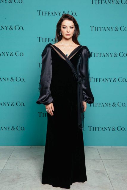 marina andreevna pupenina feet 4