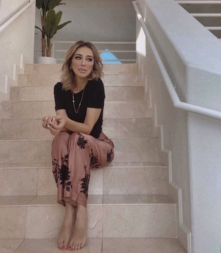 marina b style feet 3