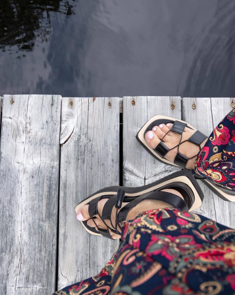 marina bastarache feet 1