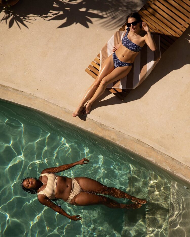 marina bastarache feet 3