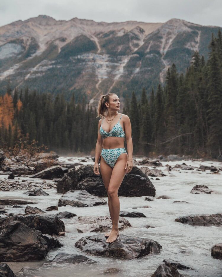 marina bastarache feet 6