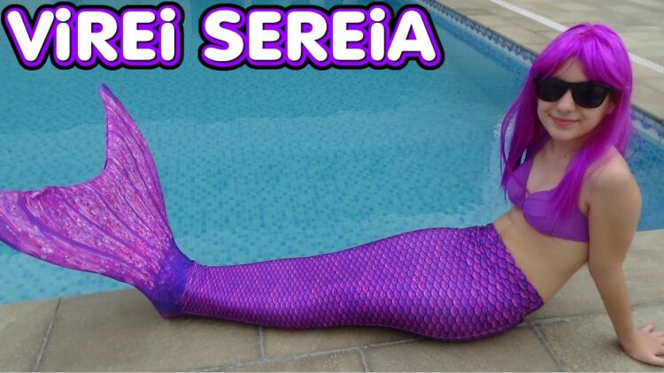 marina bombonato feet 1