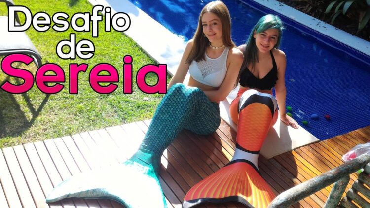 marina bombonato feet 3