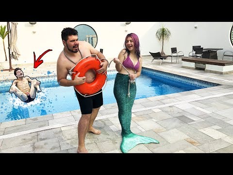 marina bombonato feet 4