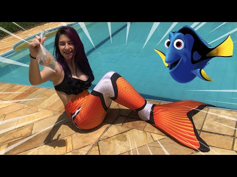 marina bombonato feet 6