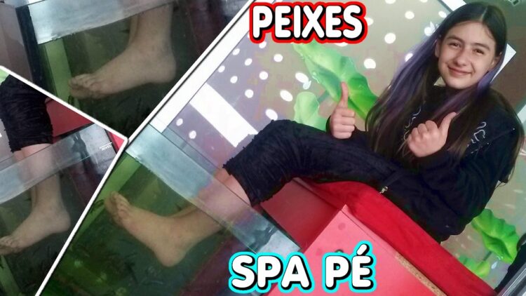 marina bombonato feet