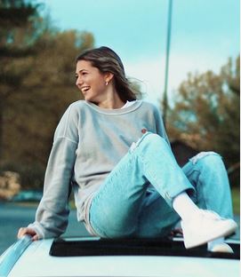 marina brajovic feet 2