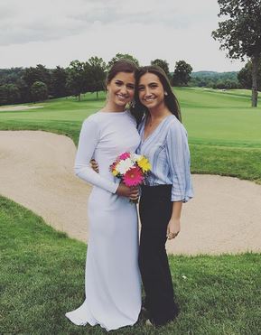 marina brajovic feet 3