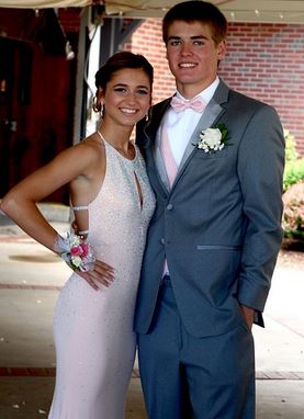 marina brajovic feet 4