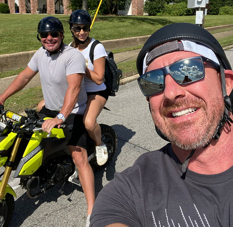 marina canella feet 2