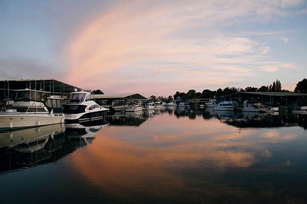 marina canella feet 4