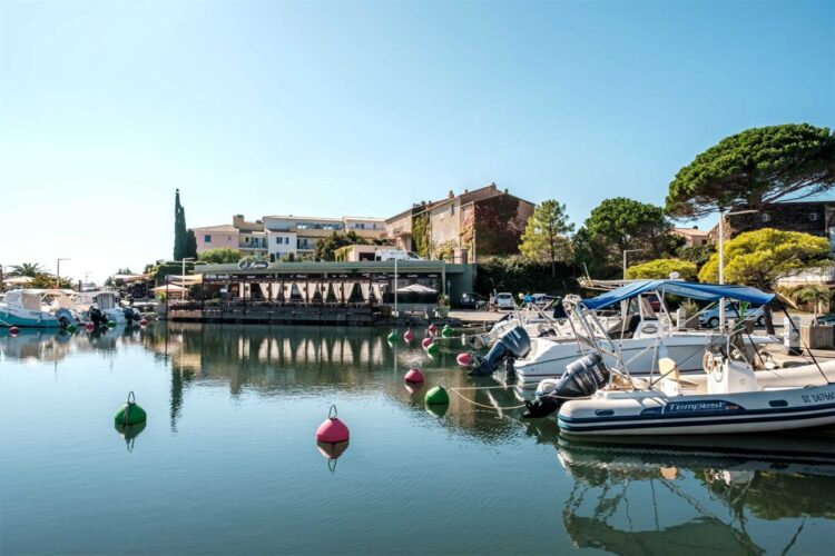 marina canella feet 6