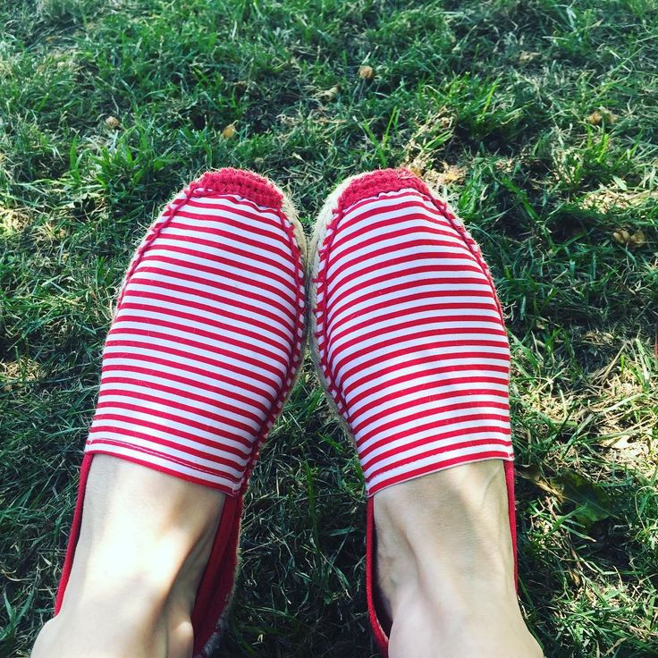 marina colombo feet 2