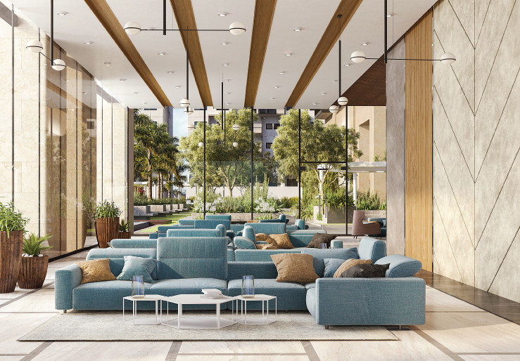 marina colombo feet 4