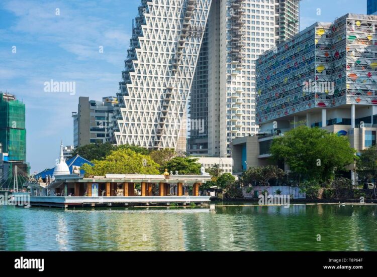 marina colombo feet 5