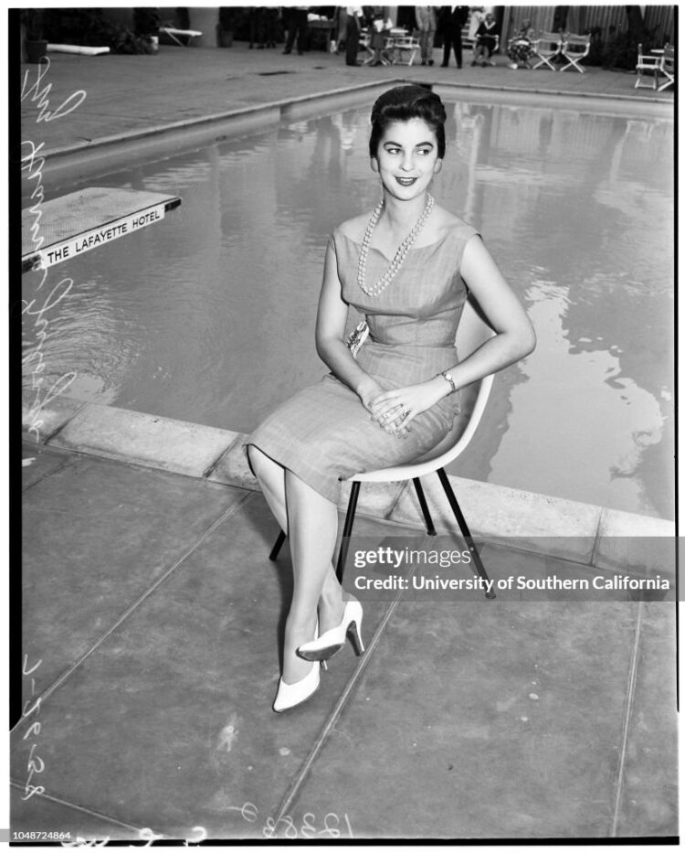 marina colombo feet 6