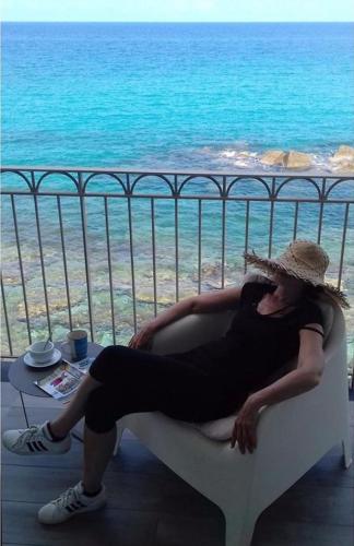 marina dallacqua feet 2