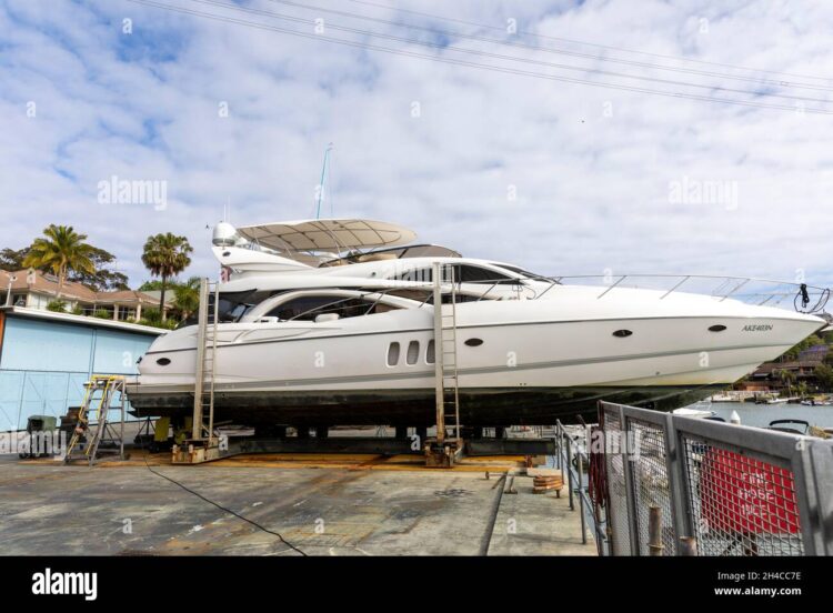 marina dallacqua feet 6