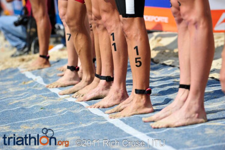 marina damlaimcourt feet 6