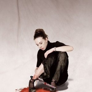 marina de giovanni feet 3