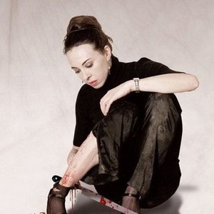 marina de giovanni feet 4