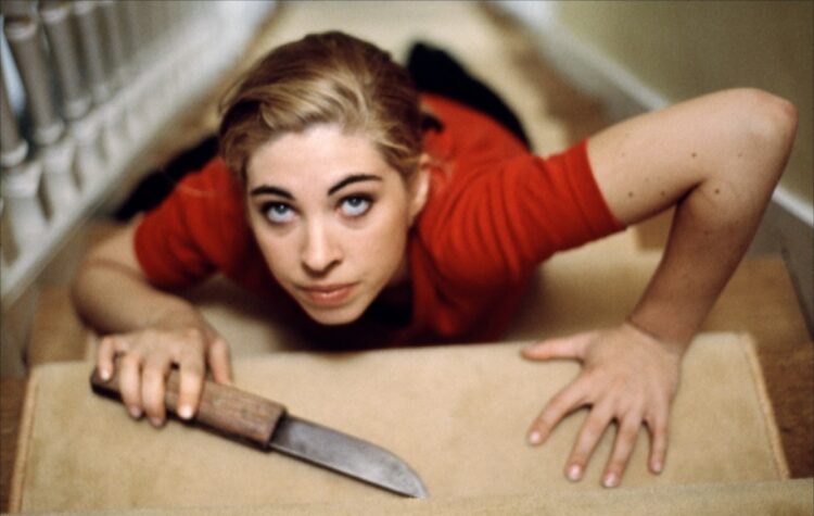 marina de giovanni feet 6