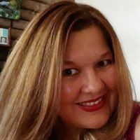 marina deniculi feet 1