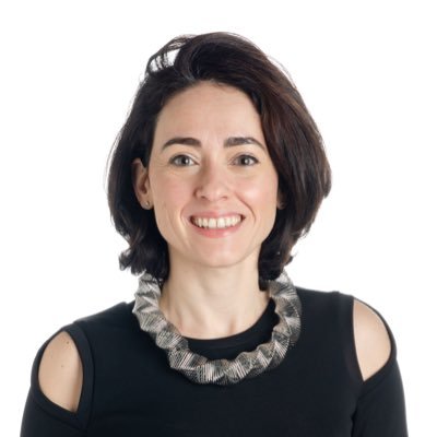 marina deniculi feet 2