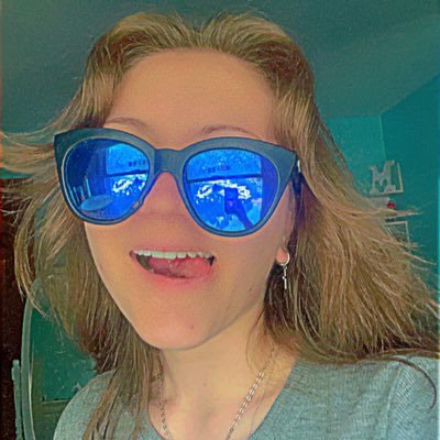 marina deniculi feet 3