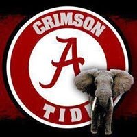 marina deniculi feet 4