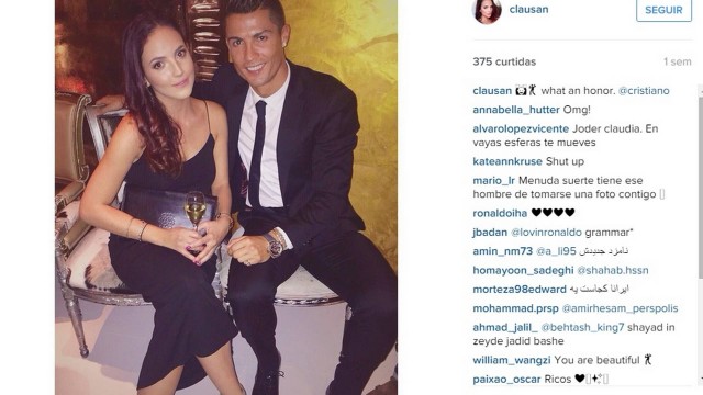 marina deniculi feet 6