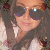 marina deniculi feet