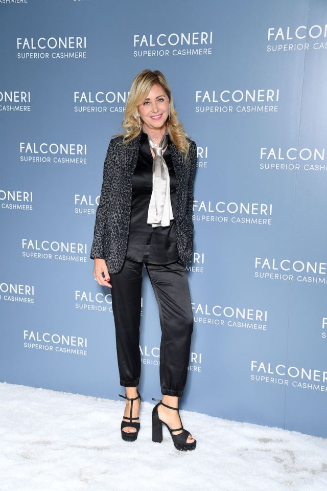 marina di guardo feet 1