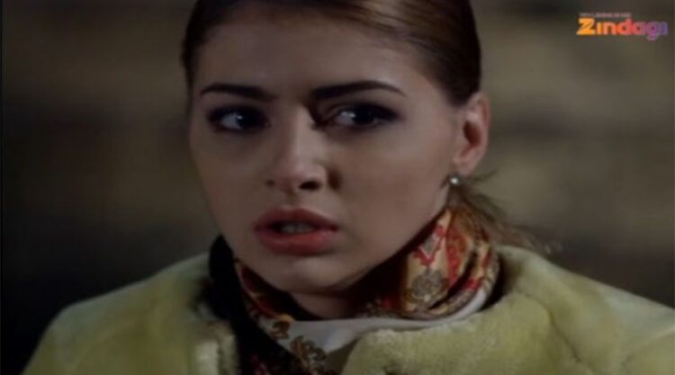 marina dyakonenko feet 3