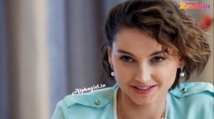 marina dyakonenko feet 6