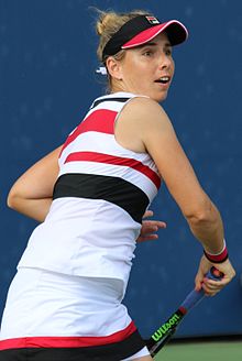 marina erakovic feet 1