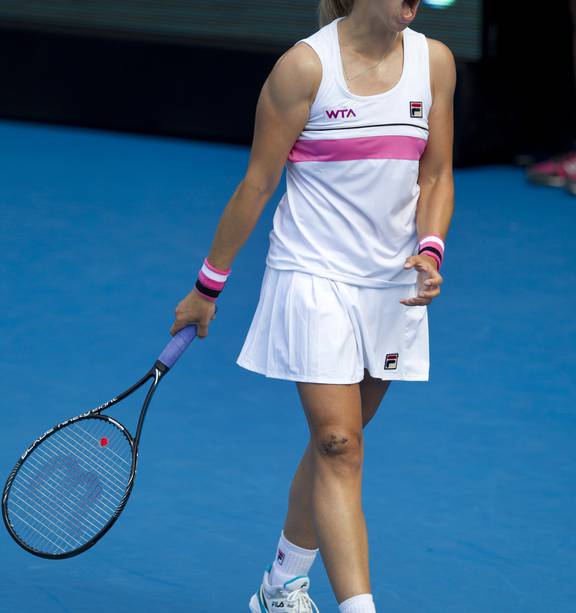 marina erakovic feet 2