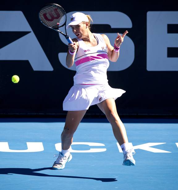marina erakovic feet 3