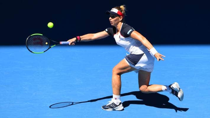 marina erakovic feet 4