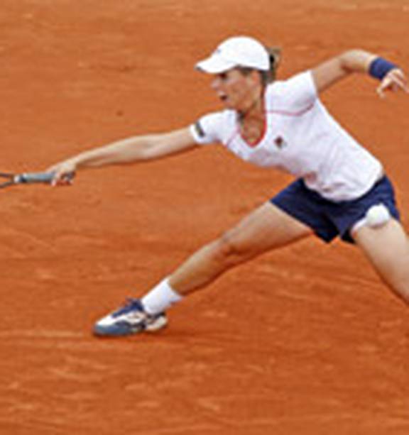 marina erakovic feet 5