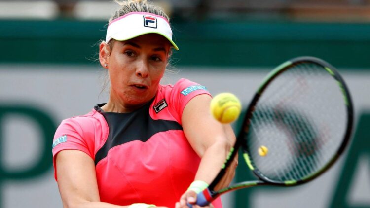 marina erakovic feet 6