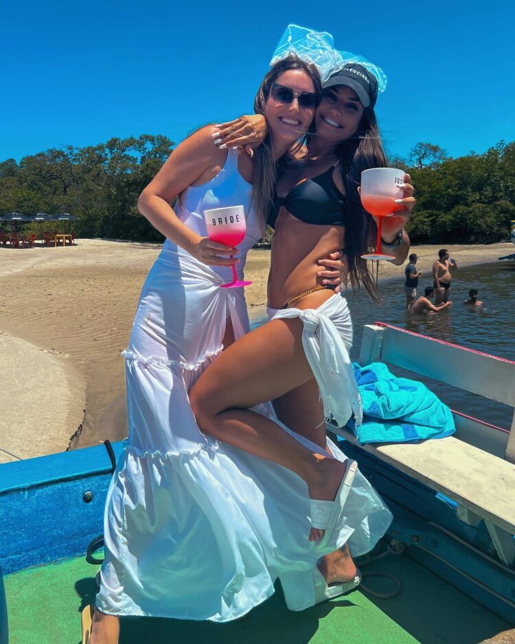 marina ferrari feet 6