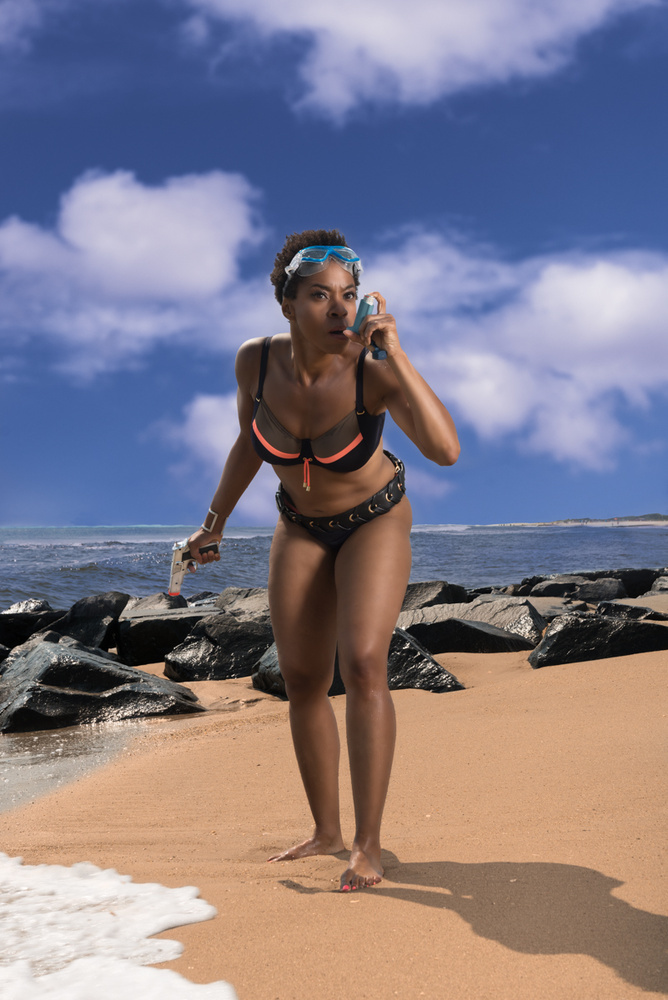 marina franklin feet 1