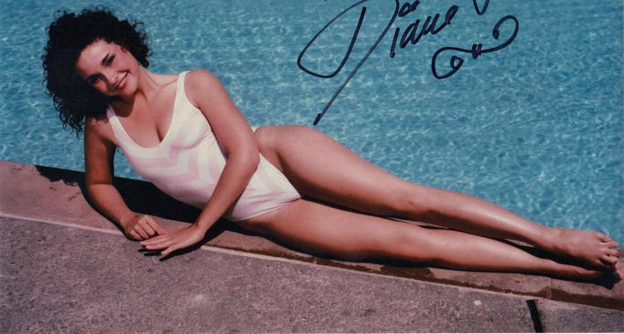 marina franklin feet 3