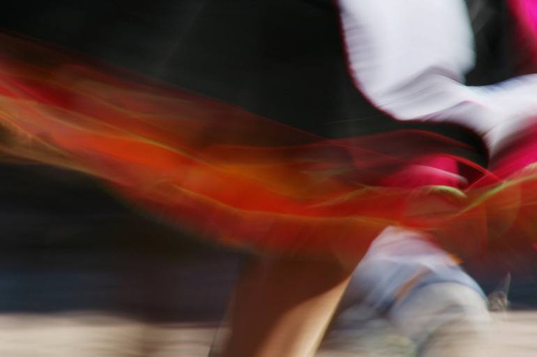 marina garcia feet 3