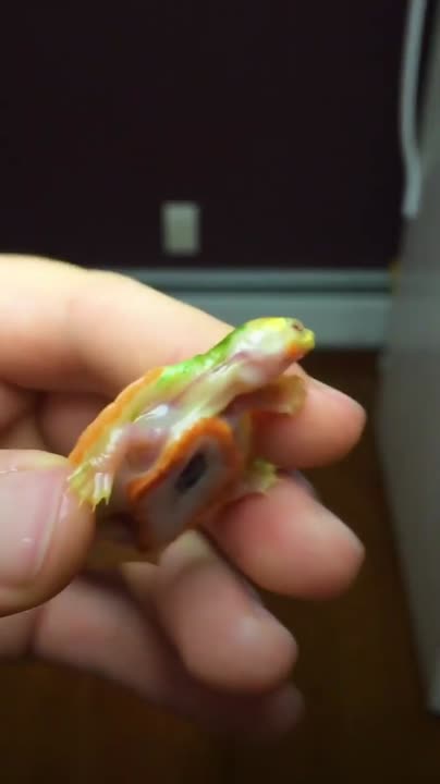 marina garcia feet 4