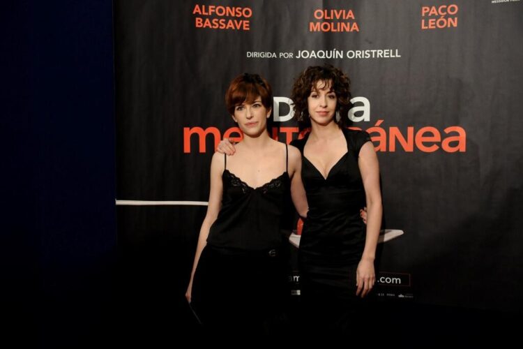 marina gatell feet 3